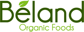 Beland Organic Foods 