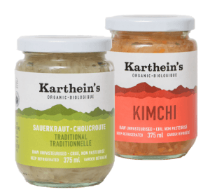 kartheins-products