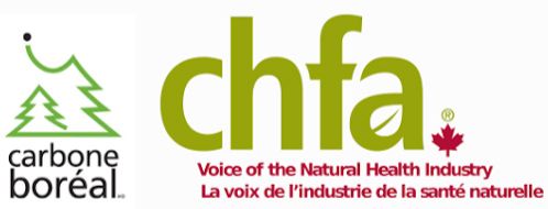 carbone-boreal-logo.jpg