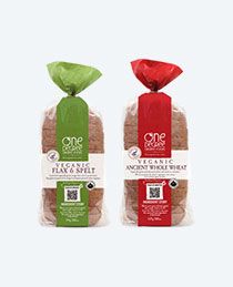 Flax-Spelt-Bread-1.jpg