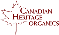 canadian-heritage-organics-logo