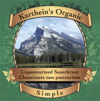 kartheins_label.jpg