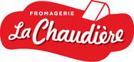 La Chaudière