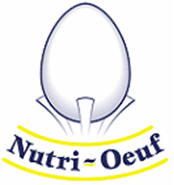 nutri-oeuf