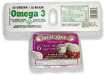 oeufs_omega.jpg
