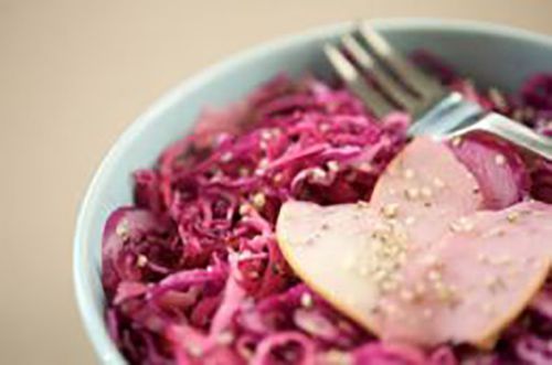 organic-unpasteurized-sauerkraut.jpg