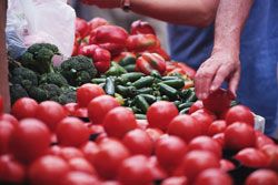 why_buy_organic