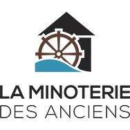 la-minoterie-des-anciens