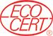 logo_ecocert