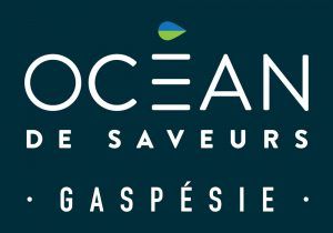 Océan des Saveurs logo