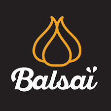 Balsai logo