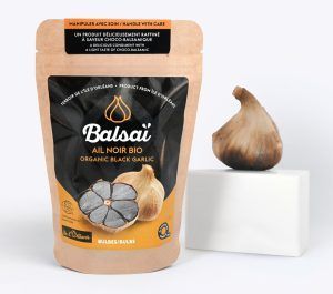 Balsai